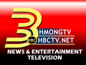 3HMONGTV - HBC TELEVISION