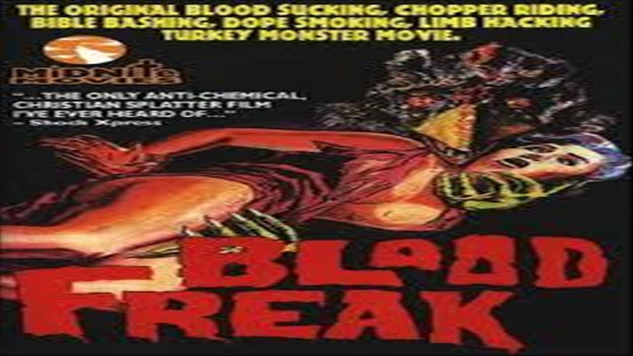 christmas at the drive in movies tv roku channel store dragnet christmas