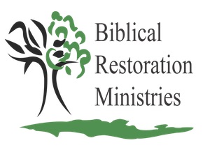 Biblical Restoration Ministry