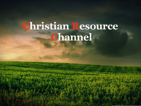 Christian Resource Channel