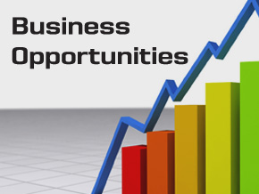 business opportunities