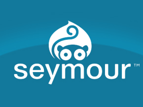 Seymour Sports