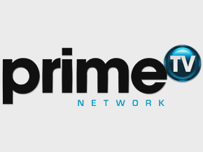 Prime TV Network