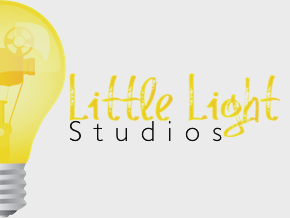 watch Little Light Studios