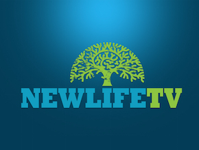 New Life TV