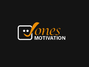 Jones Motivation with Timothy