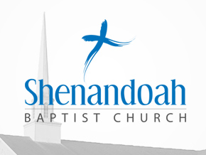 Shenandoah Baptist Church
