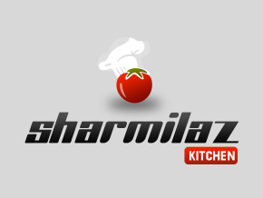 SharmilazKitchen