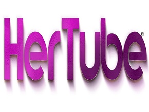 HerTube TV Network
