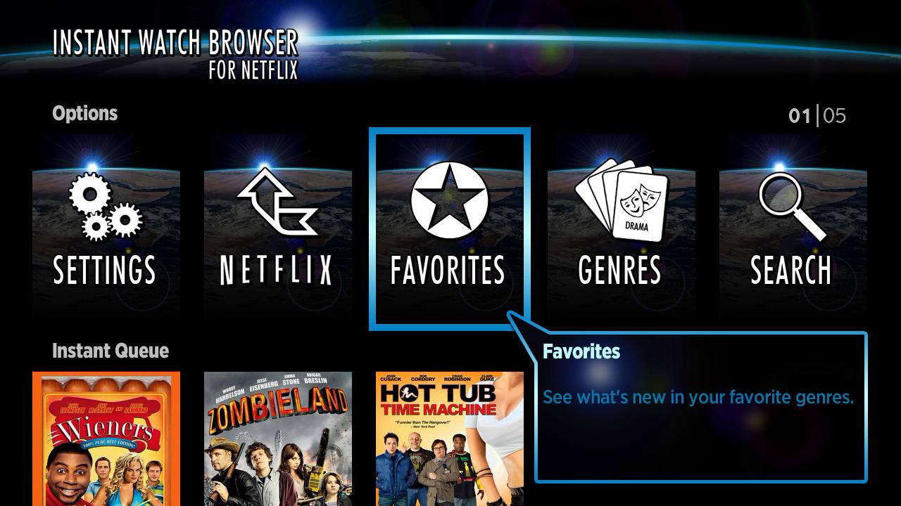 group date app netflix group date app netflix