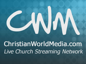 Christian World Media