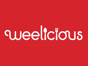 weelicious