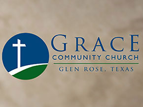 Grace Church Glen Rose Texas