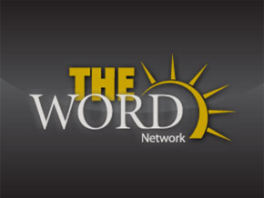 The Word Network