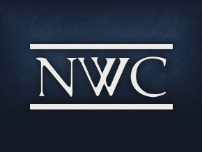 Now Worship Center