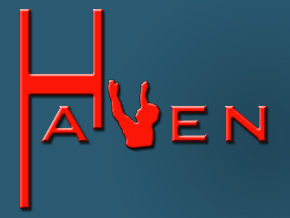 Haven Community Church MD