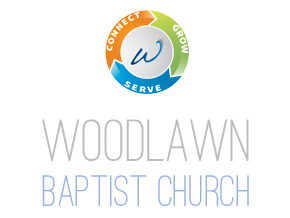 Woodlawn Baptist Church 