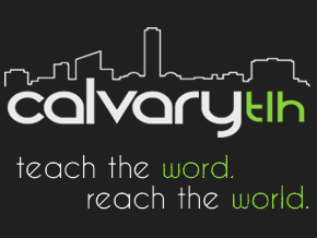 Calvary Chapel Tallahassee