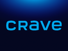 Install Crave on your Roku Device