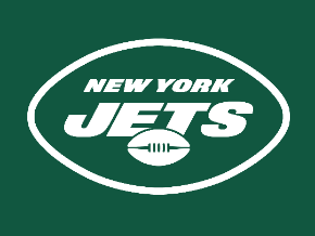 new york jets store