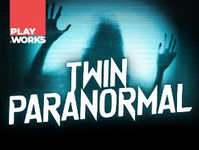 Twin Paranormal | TV App | Roku Channel Store | Roku