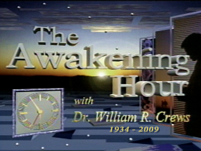 The Awakening Hour