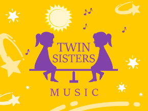 Twins Sisters Songs