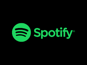 Spotify Music Roku Channel
