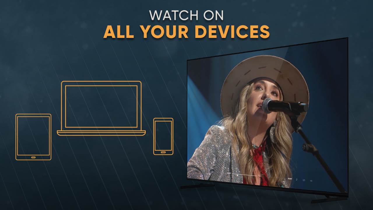 Circle Now TV App Roku Channel Store Roku