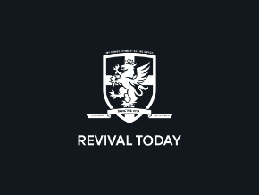 CTV Details Logo