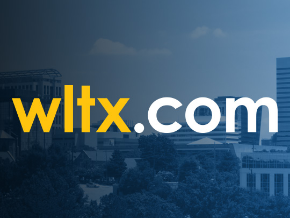 WLTX