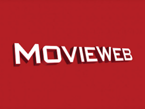 movieweb app