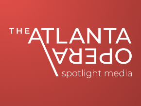 The Atlanta Opera Film Studio | TV App | Roku Channel Store | Roku