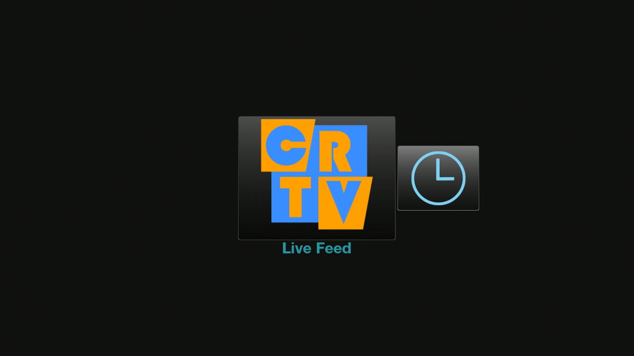 FREE CLASSICS TV TV App Roku Channel Store Roku