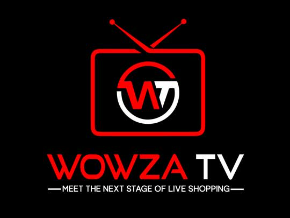 Wowza Tv, TV App, Roku Channel Store