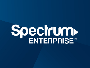 Spectrum TV on the App Store