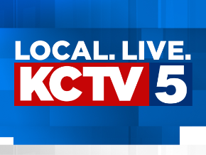 KcTV5 News Kansas City Channels | TV Apps | Roku Channel Store | Roku