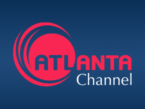 Atlanta TV Oficial 
