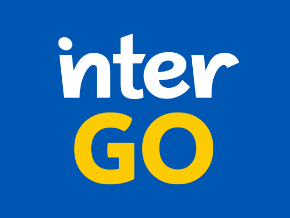 Install Inter Go on your Roku Device