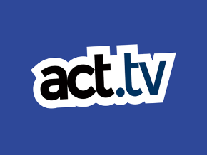 CTV Details Logo
