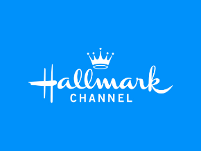 Hallmark Channel Everywhere Logo