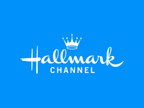 Hallmark channel best sale on roku