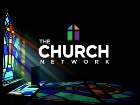 CTV Details Logo