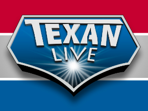 Texan Live // Live and On-Demand Texas High School Sports Streams