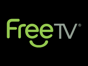 FreeTV: Movies, Shows & TV