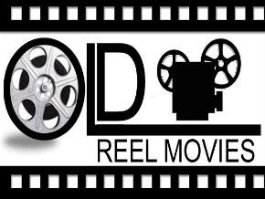 Old Reel Movies, TV App, Roku Channel Store