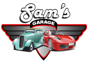 Sam's Garage | TV App | Roku Channel Store | Roku