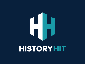 History Hit Channels | TV Apps | Roku Channel Store | Roku