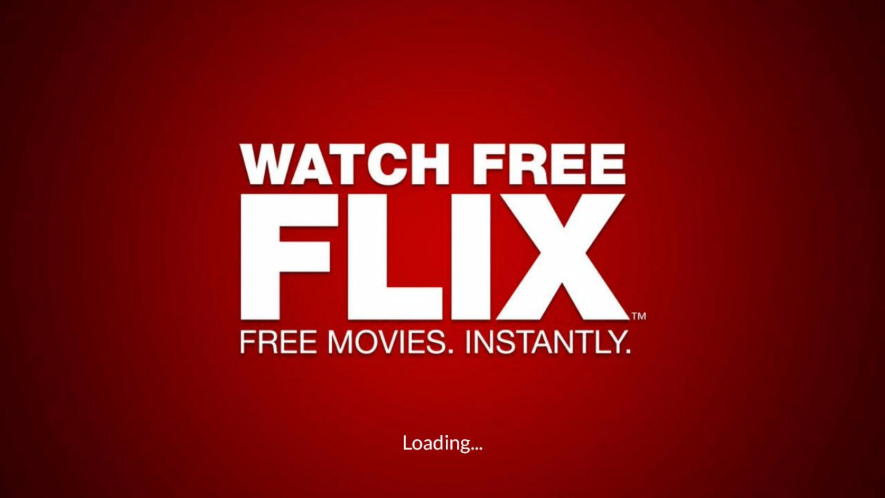 watchfreeflix