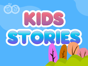 Kids Stories by HappyKids.tv